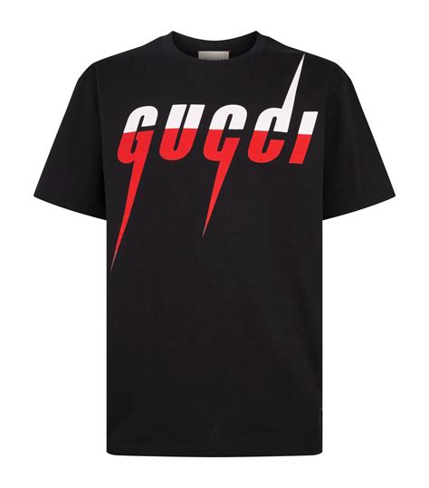 gucci tshirt design